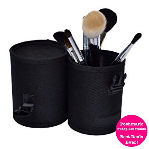 Monda Studio Cosmetic Pouch - Picture 1 of 1
